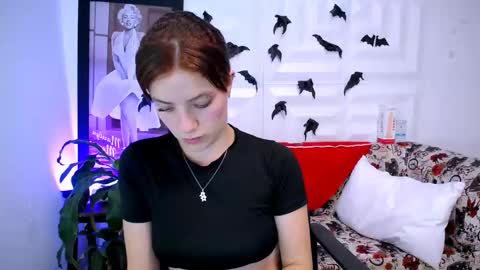 YEM online show from 10/23/25, 02:27