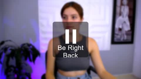 YEM online show from 11/27/25, 03:47