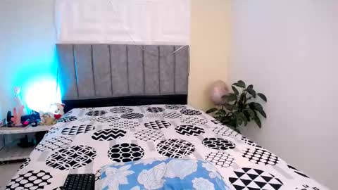 YEM online show from 01/19/26, 04:00