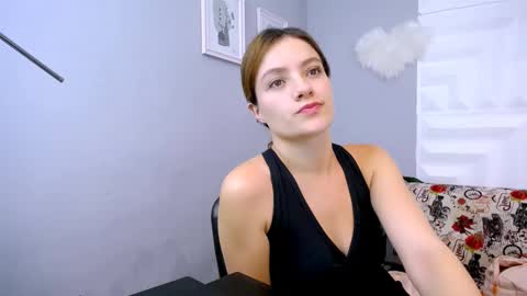 YEM online show from 02/19/26, 04:58