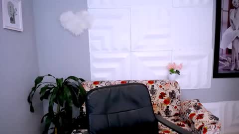 YEM online show from 02/28/26, 05:47