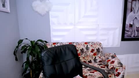 YEM online show from 03/02/26, 05:31