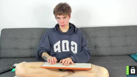 Yen online show from 11/09/25, 07:56