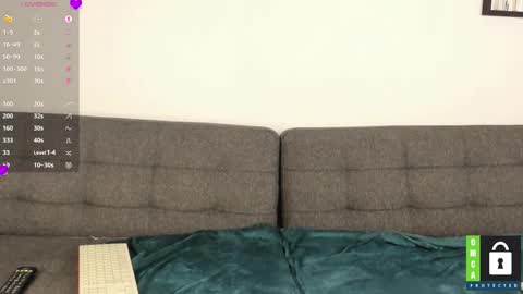 Yen online show from 12/02/25, 07:03