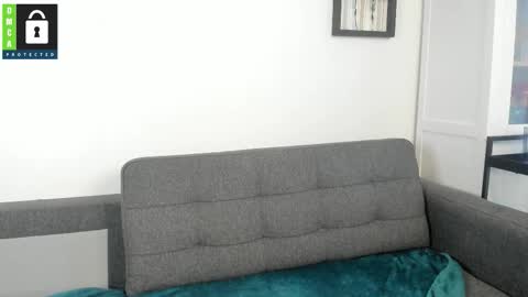 Yen online show from 02/26/26, 08:02