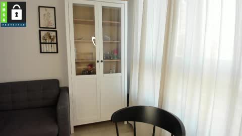 Yen online show from 03/24/26, 08:08