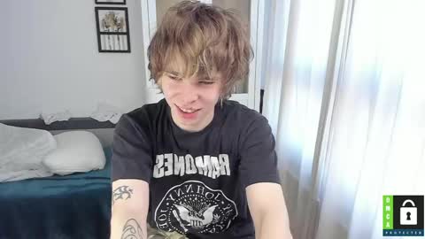 Yen online show from 04/21/26, 07:14