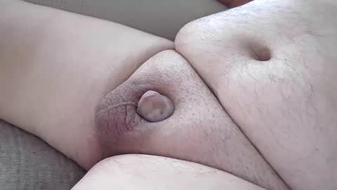 yendor61356 online show from 02/06/25, 09:17