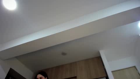 Snapshot of yenifer016 chatting on 10/19/25, 02:45 yenifer016 online show from 10/19/25, 02:45