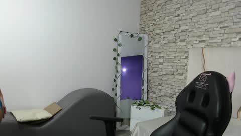 ZAYDEN  online show from 05/01/26, 11:48