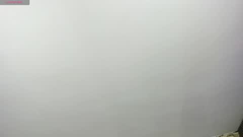 ZAYDEN  online show from 05/30/26, 11:40