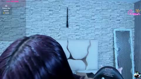 ZAYDEN  online show from 07/15/26, 11:48