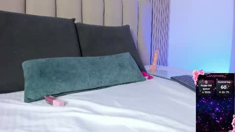 yennifer_01 online show from 06/11/26, 02:26