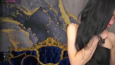 yennstar online show from 01/16/26, 12:20