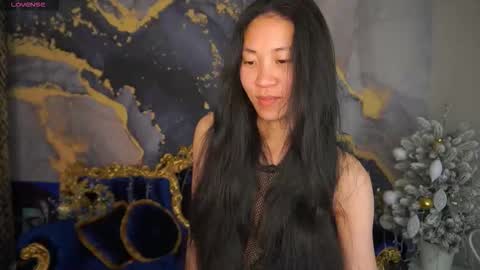 yennstar online show from 01/31/26, 09:35