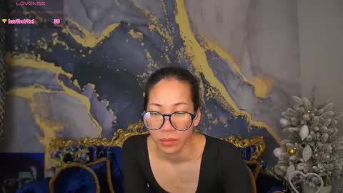 yennstar online show from 02/27/26, 01:05