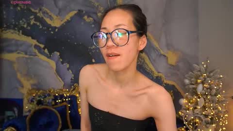 yennstar online show from 02/27/26, 08:42