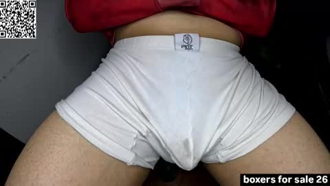 Snapshot of yepo9522 chatting on 09/23/25, 04:04 hot dick online show from 09/23/25, 04:04