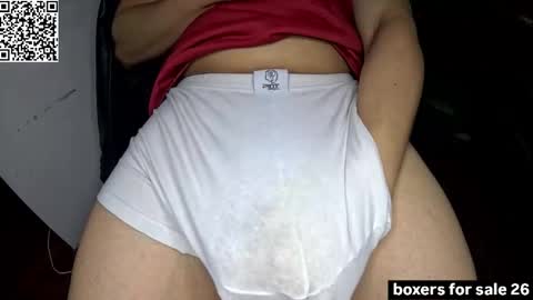 Snapshot of yepo9522 chatting on 09/30/25, 02:11 hot dick online show from 09/30/25, 02:11