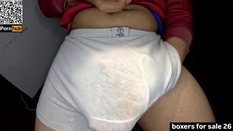 Snapshot of yepo9522 chatting on 10/11/25, 02:44 hot dick online show from 10/11/25, 02:44