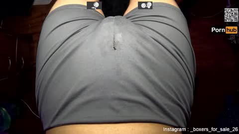 hot dick online show from 02/06/26, 01:21