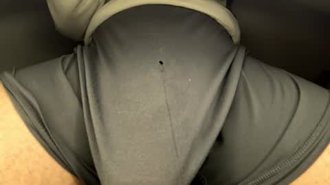 hot dick online show from 02/28/26, 03:18