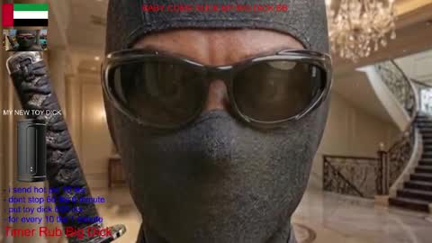 Snapshot of yepo9522 chatting on 06/07/26, 08:45 hot dick online show from 06/07/26, 08:45