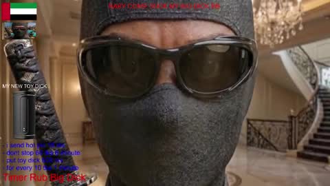 Snapshot of yepo9522 chatting on 06/08/26, 08:42 hot dick online show from 06/08/26, 08:42
