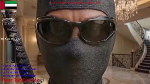 Snapshot of yepo9522 chatting on 06/15/26, 04:58 hot dick online show from 06/15/26, 04:58