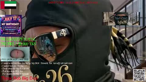 Snapshot of yepo9522 chatting on 07/02/26, 03:06 hot dick online show from 07/02/26, 03:06