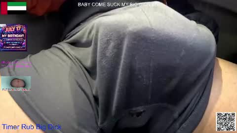 Snapshot of yepo9522 chatting on 07/06/26, 04:31 hot dick online show from 07/06/26, 04:31
