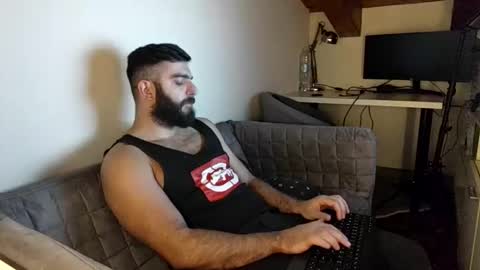 yeppayoppa online show from 09/29/25, 10:36