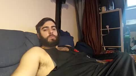 yeppayoppa online show from 12/16/25, 12:54