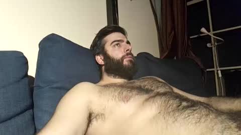 yeppayoppa online show from 12/18/25, 05:19