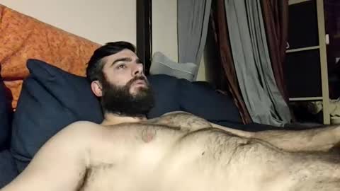 yeppayoppa online show from 02/26/26, 07:46