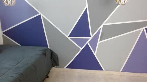 Snapshot of yera_carey chatting on 11/13/25, 12:15 Yera online show from 11/13/25, 12:15