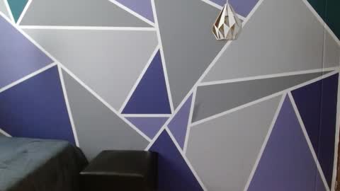 Snapshot of yera_carey chatting on 11/23/25, 11:54 Yera online show from 11/23/25, 11:54