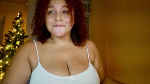 YERA  online show from 12/23/25, 02:42