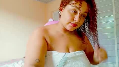 YERA  online show from 01/12/26, 09:42