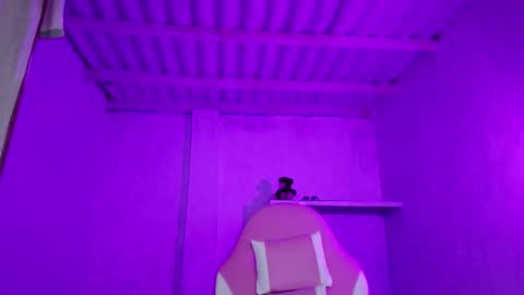 YERA  online show from 02/16/26, 01:24