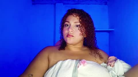 YERA  online show from 02/19/26, 01:23