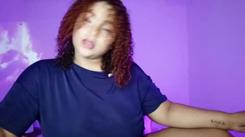 YERA  online show from 04/01/26, 09:23