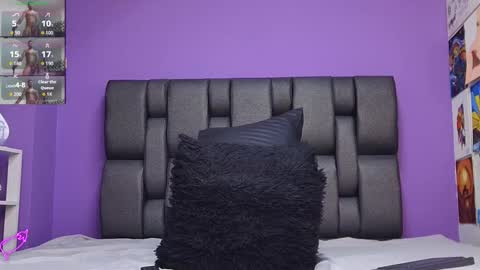 yerk_drom online show from 10/09/25, 06:50