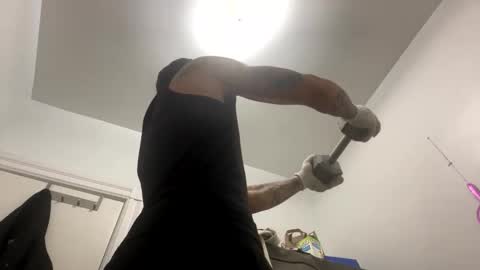 yeruz1 online show from 02/23/26, 06:49