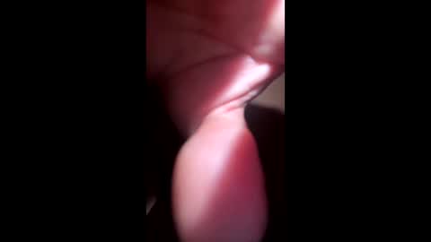 yeruz1 online show from 02/26/26, 06:34