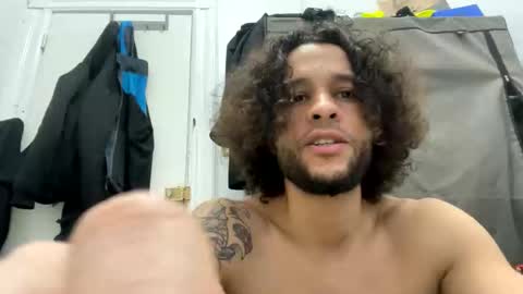 yeruz1 online show from 03/02/26, 05:31