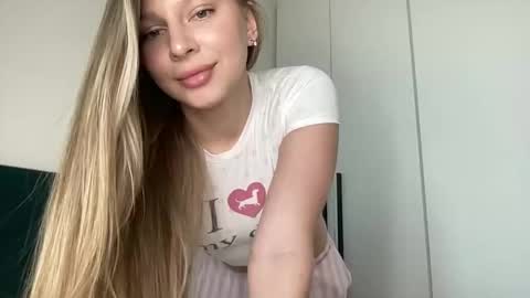 Eva online show from 01/11/26, 07:35