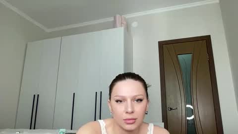 Eva online show from 02/17/26, 07:27