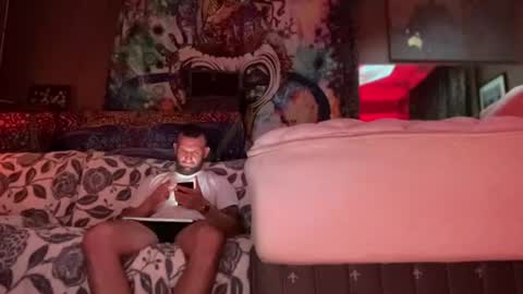 yes_daddy_fuck_me online show from 07/26/26, 09:05