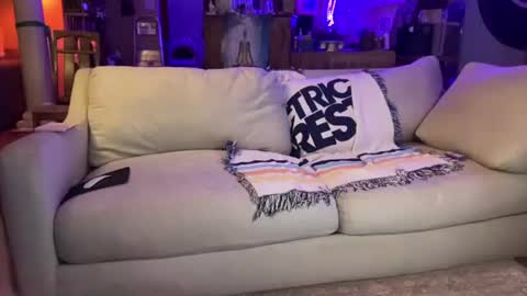 yes_daddy_fuck_me online show from 08/02/26, 06:23